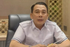 DPRD Sumsel Geram,Tindak Tegas Tambang Minyak Ilegal Muba!