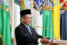 Pesan Mendagri Aktifkan Kembali Peran TP PKK di Daerah