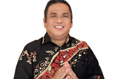 Peringatan Penting dari Kepala Dinkominfo Muba: Jaga Keamanan Rumah Sebelum Mudik Lebaran Idul Fitri 2025 