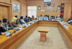 Ancam Cabut Izin Agen dan Pangkalan Nakal