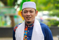 Al-Khairiah Minta Danantara Kaji Ulang Rencana Suntikan Dana Rp 4,93 T Kepada KRAS