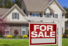 Susah Jual Rumah? Jurus Feng Shui Ini Bisa Jadi Solusi Ampuh!   
