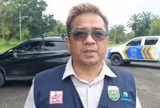 Dongkrak UKM Naik Kelas, Pemkab PALI Buka Pasar Beduk Serentak di Seluruh Kecamatan