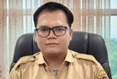 Siapkan Rp 15 Miliar untuk 32 Ribu Penerima Bantuan Iuran Kesehatan