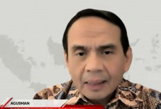 OJK Sebut Aset Perusahaan Pergadaian Meningkat  Jadi Rp101,95 Triliun