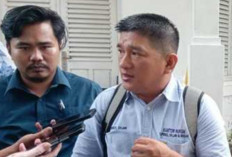 Polrestabes Palembang Harus Hentikan Penyidikan  