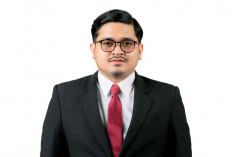 Menilik Prospek Ekonomi Sumatera Selatan Tahun 2026