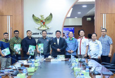 Sinergi Pengembang Kunci Sukses Program 3 Juta Rumah