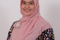 Jelang Tutup Tahun,  Jangan Lupa Siapkan Dokumen Pajak Ini Untuk Lapor SPT