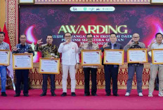 OJK Sumsel Perkuat Kolaborasi Keuangan Inklusif dan Wirausaha Muda, Luncurkan Sultan Muda Impactpreneur Academ