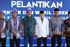 Momentum Transformasi Digital Layanan Kesehatan