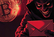 Hacker Makin Ganas! Sempat Ejek Detektif On-Chain ZachXBT, Korbannya Pengguna Coinbase