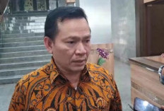 Kadisnaker Sumsel kena OTT, Gubernur pertimbangkan beri bantuan hukum