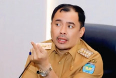 OKU Selatan Promosikan Potensi Daerah Melalui Ajang balap sepeda