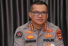 8 Calon Taruna/i Asal Polda Sumsel Lolos Seleksi Akpol 2025 di Semarang