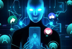 Grayscale Luncurkan Sektor Kripto Baru Berbasis AI, Libatkan 20 Altcoin