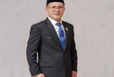 Firdaus Hasbullah Minta Perusahaan Taati Aturan Yang Berlaku 
