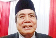 Diskresi 69 Truk Batu Bara Melintas Jalan Umum Sumsel Disorot DPRD