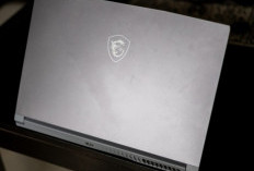 Budget 10 Jutaan? Ini 7 Laptop Gaming Terbaik 2026 dengan Performa Gahar dan Spesifikasi Andal