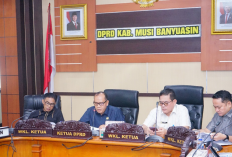 Badan Anggaran, Fokus pada Laporan Hasil Pembahasan Komisi 