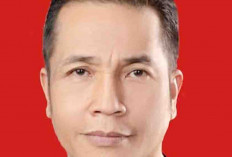 Ir Deliar Marzoeki Terpilih Secara Mufakat, Ketua FYBI Sumatera Selatan Periode 2024-2028