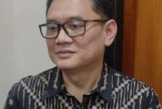 BI Sebut Posisi Investasi Internasional RI Meningkat,  Dorong Ketahanan Eksternal Ekonomi