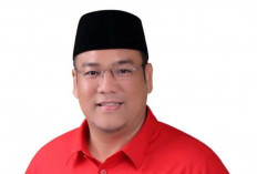 Empat Nyawa Melayang di Area PT ECI, DPR RI Minta Pemerintah Bertindak Tega