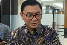 BI: Inflasi Oktober Terjaga!