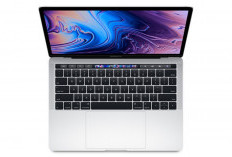 Beli MacBook RAM 8GB di 2026, Masih Layak? Ini Faktanya!
