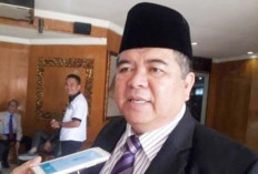 Dewan Dukung Larang Kendaraan Mati Pajak Antri BBM