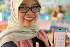 Cara Mudah Perkirakan Jumlah Tagihan Listrik di PLN Mobile