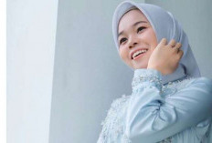 Nama 'dr Rissa' Putri Riho Yahya Masuk Bursa  Cawako Prabumulih 