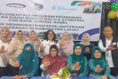 Gelar Workshop Pengelolaan Keuangan Pemdes