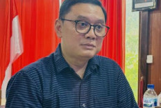April 2025, BI Prakirakan Penjualan Eceran Tetap Baik