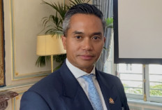 Kadin Dorong Penguatan Ekspor Nasional, Demi Pertumbuhan Ekonomi 8 Persen 