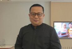 Ini Panduan Takbiran di Bali Jika Idulfitri Berbarengan dengan Nyepi