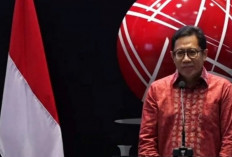 BEI: Perlindungan Investor Kini Jadi Perhatian Utama Investor Global  