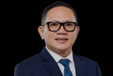 Lobi Susi Air,  PALI Bakal Jadi Konektivitas Baru