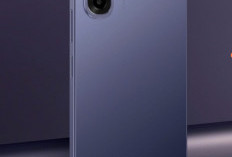 Transfer Data Tanpa Ribet, OPPO A6x Jadi Andalan Baru untuk Pelaku Usaha dan Agen Perbankan