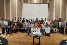 Bocor Meluas Gara-gara Kompensasi? Ini Alasan Pertamina Minta Solusi dan Negosiasi Berjalan Bersamaan