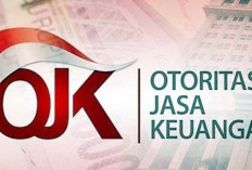 OJK Bakal Bikin Aturan Baru di Medsos, Terkait Kritik Presdir BCA Bagi Influencer Saham dan Keuangan