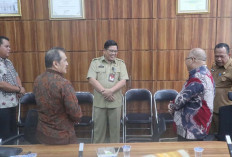 KKN Periode 103, Sarana Transfer Ilmu Pengetahuan Hingga Inovasi