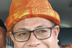 SB3 Reborn, Delapan Penyebab Anak Sulit Dan Lama Bisa Baca