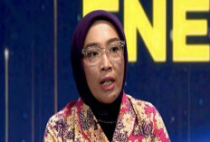 ESDM Targetkan Pembangkit Arus Laut 40 MW, Fokus Indonesia Timur