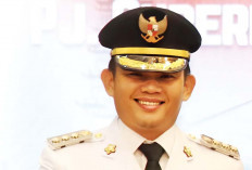 Dorong Palembang Kota Wisata
