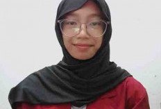 WFH Telah Diberlakukan di Palembang, Pelayanan Publik Tetap Beroperasi