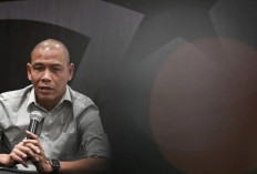 PSSI Ingin Lahirkan 'Nova Arianto' Baru