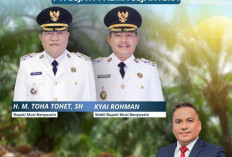 PT Sejati Palma Sejahtera Buka Lowongan Operator Grader, Peluang Emas bagi Tenaga Kerja Lokal Muba