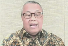 BI Prakirakan Kredit Perbankan 2025  Tumbuh Pada Kisaran 8-11 Persen