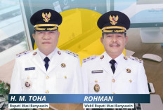 Disnakertrans Muba - PKSS Buka Back Office di 12 Wilayah